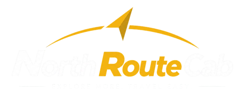 North Route Cab